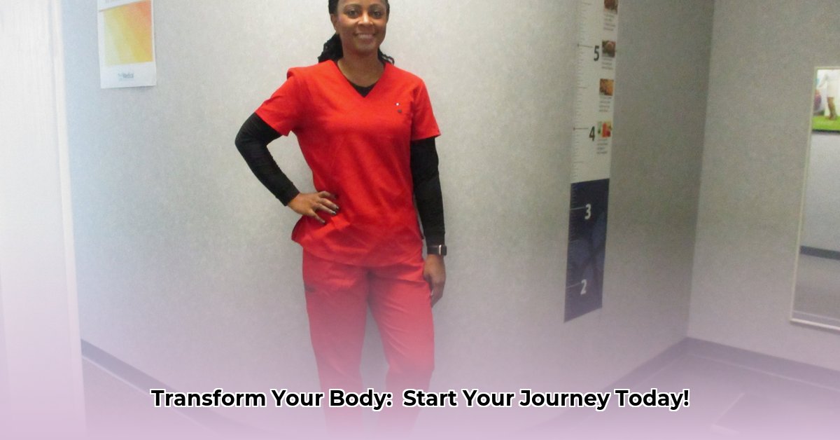 weight-loss-clinic-corona